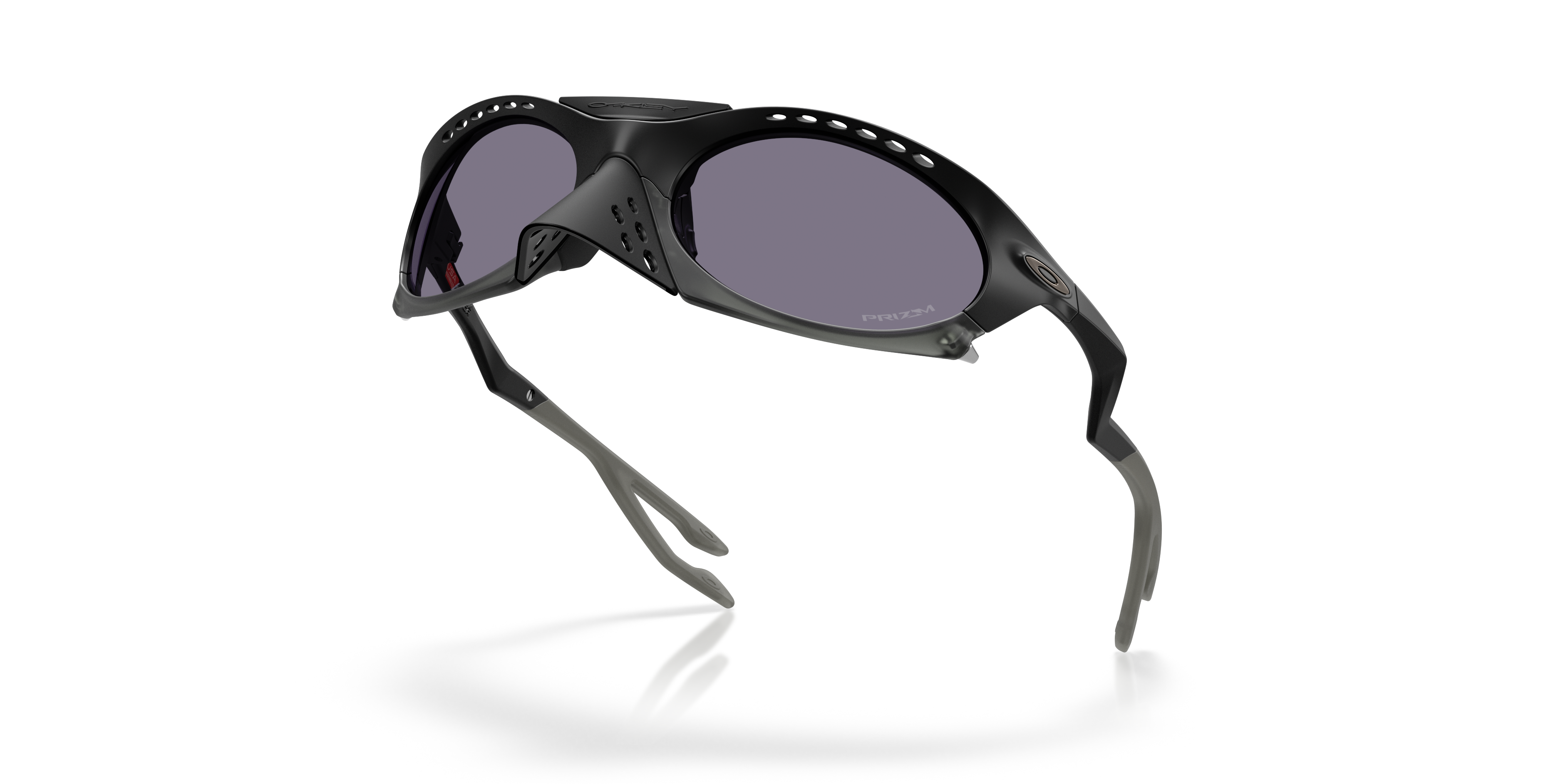 OAKLEY OO9437 PLANTARIS 943701 63