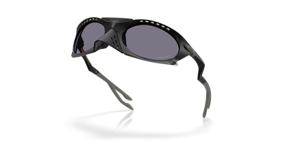 OAKLEY OO9437 PLANTARIS 943701 63