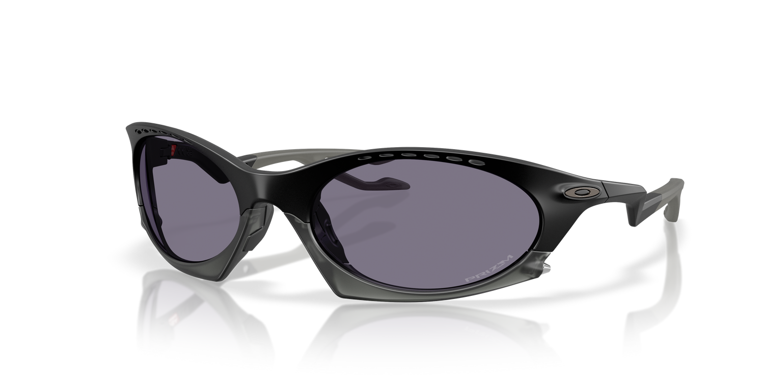 OAKLEY OO9437 PLANTARIS 943701 63