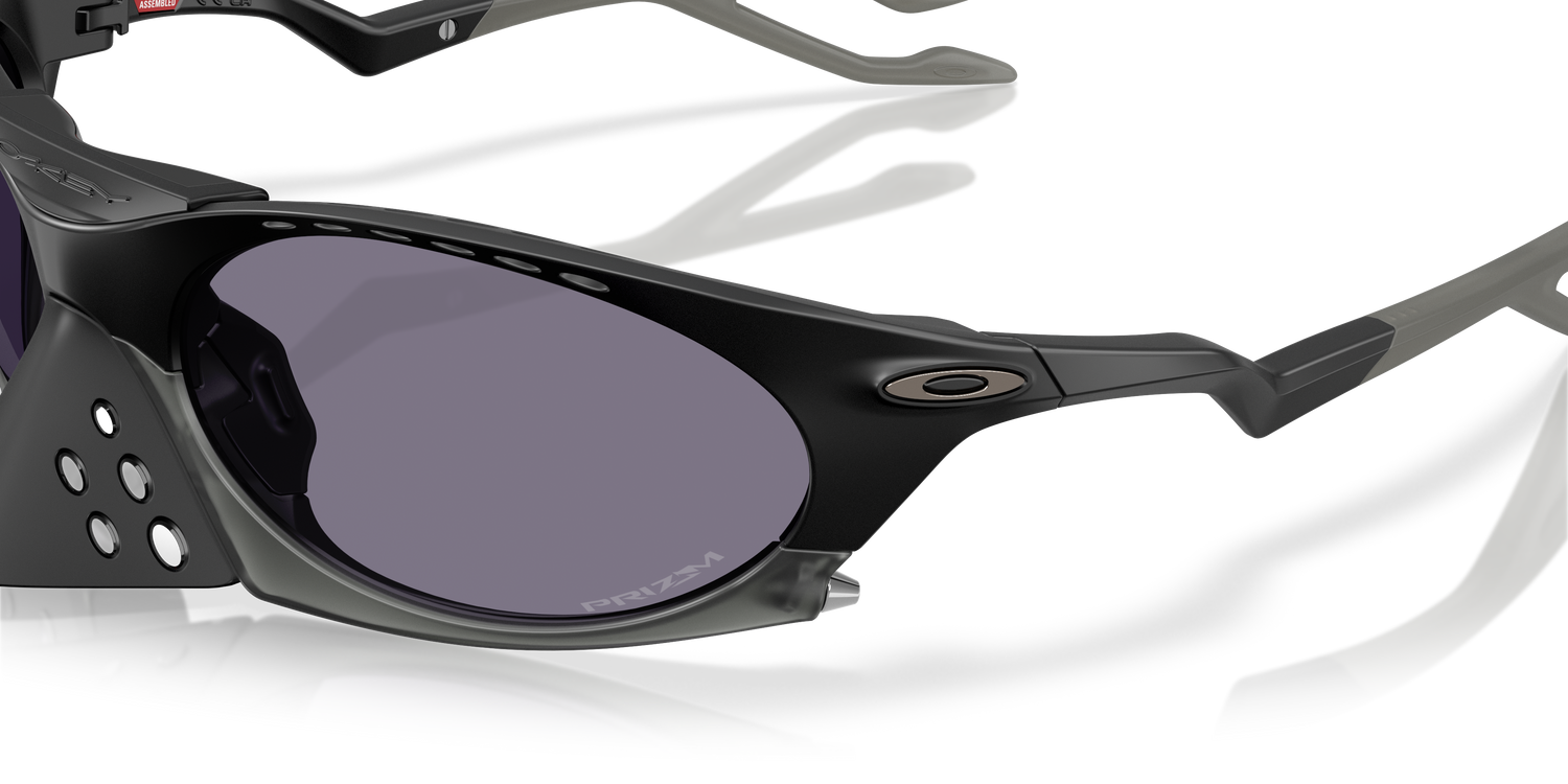 OAKLEY OO9437 PLANTARIS 943701 63
