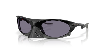 OAKLEY OO9437 PLANTARIS 943701 63