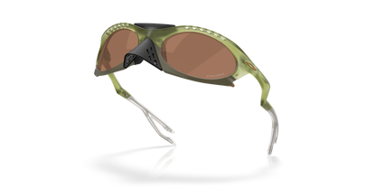 OAKLEY OO9437 PLANTARIS 943703 63