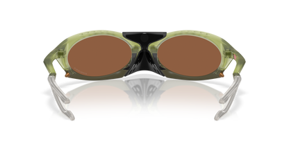 OAKLEY OO9437 PLANTARIS 943703 63