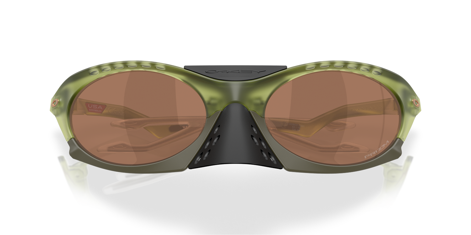 OAKLEY OO9437 PLANTARIS 943703 63