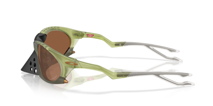 OAKLEY OO9437 PLANTARIS 943703 63