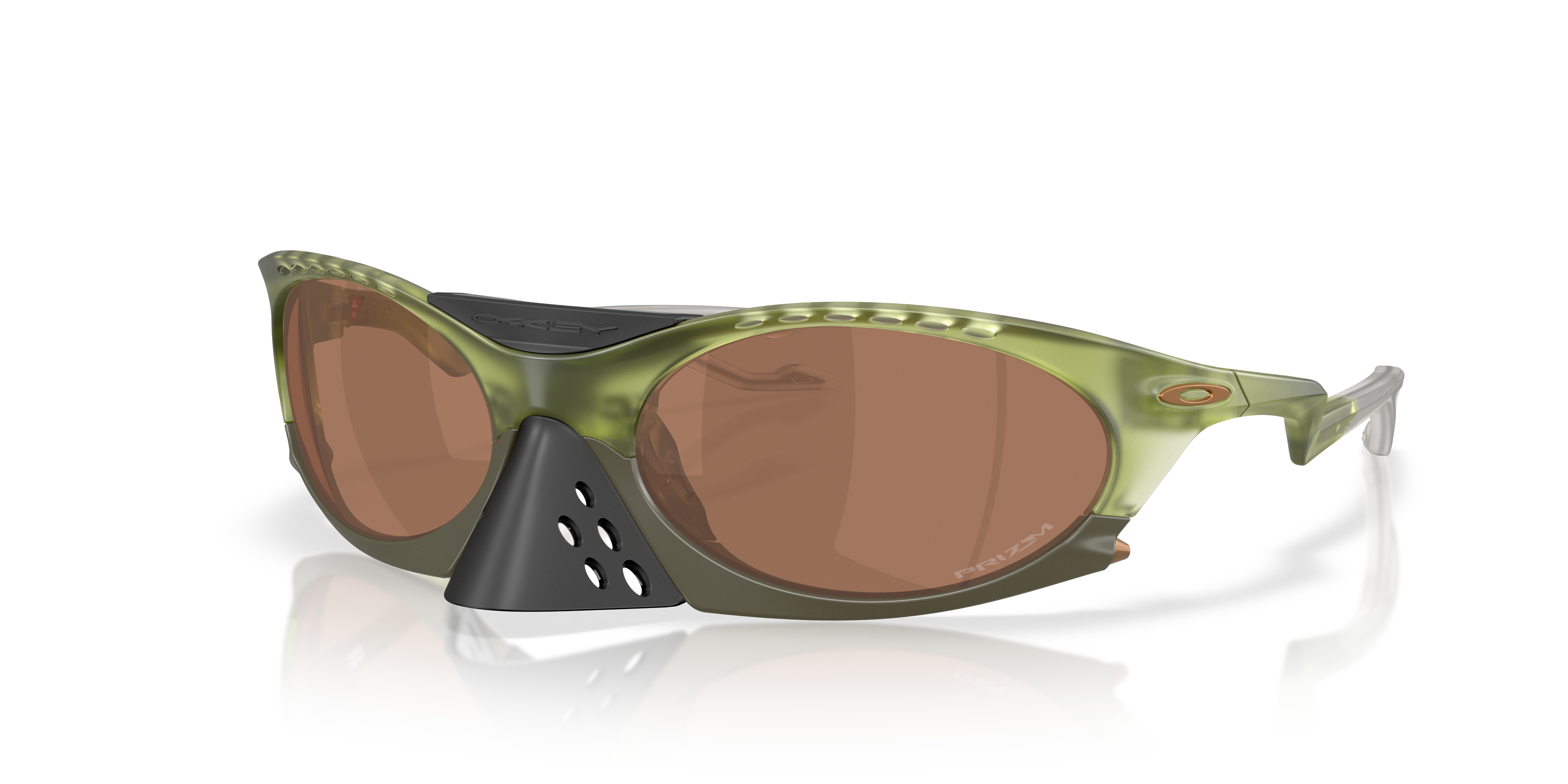 OAKLEY OO9437 PLANTARIS 943703 63