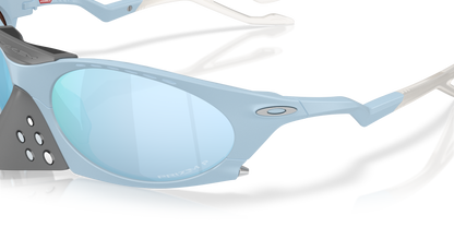 OAKLEY OO9437 PLANTARIS 943704 63