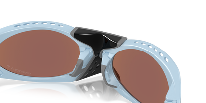 OAKLEY OO9437 PLANTARIS 943704 63