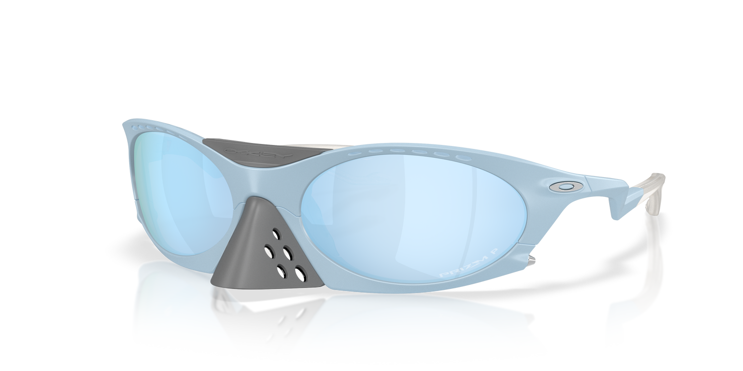 OAKLEY OO9437 PLANTARIS 943704 63