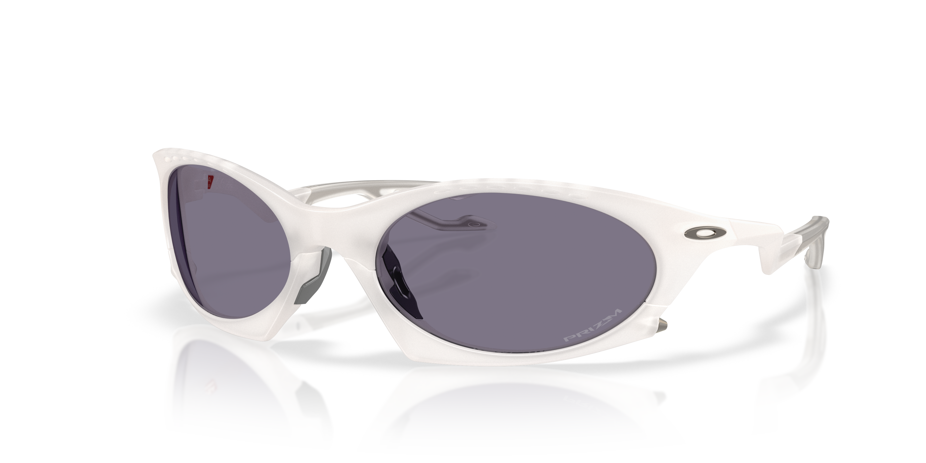 OAKLEY OO9437 PLANTARIS 943706 63