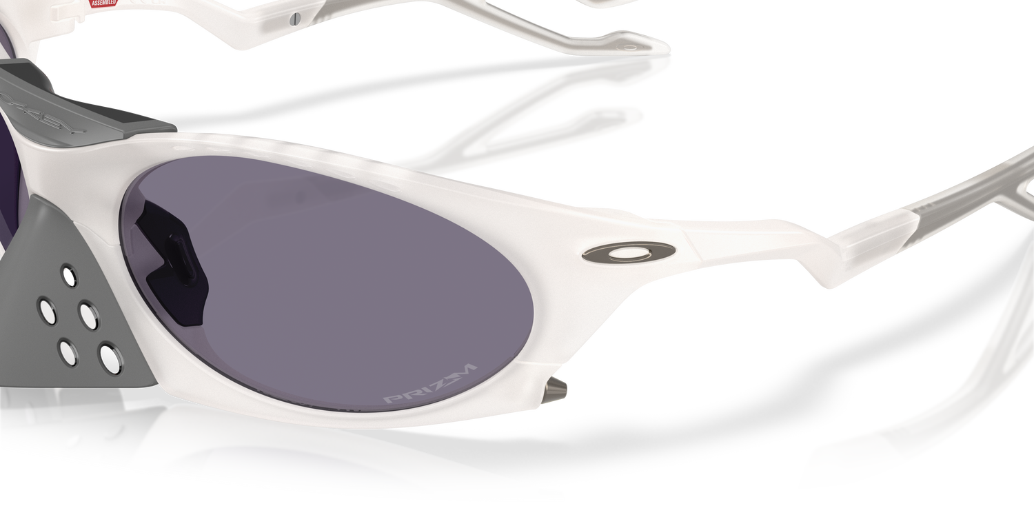 OAKLEY OO9437 PLANTARIS 943706 63