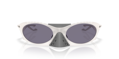 OAKLEY OO9437 PLANTARIS 943706 63