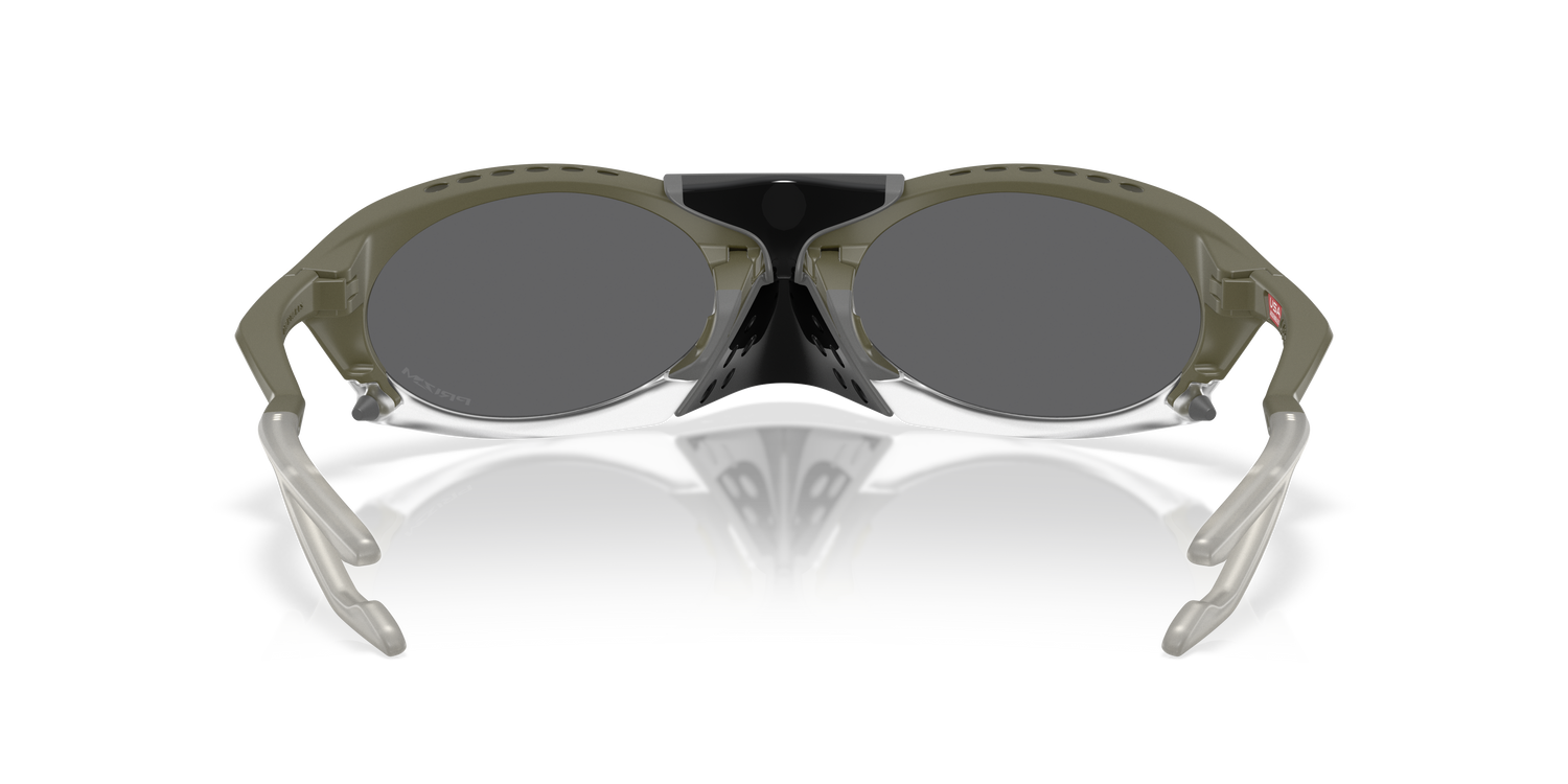 OAKLEY OO9437 PLANTARIS 943707 63