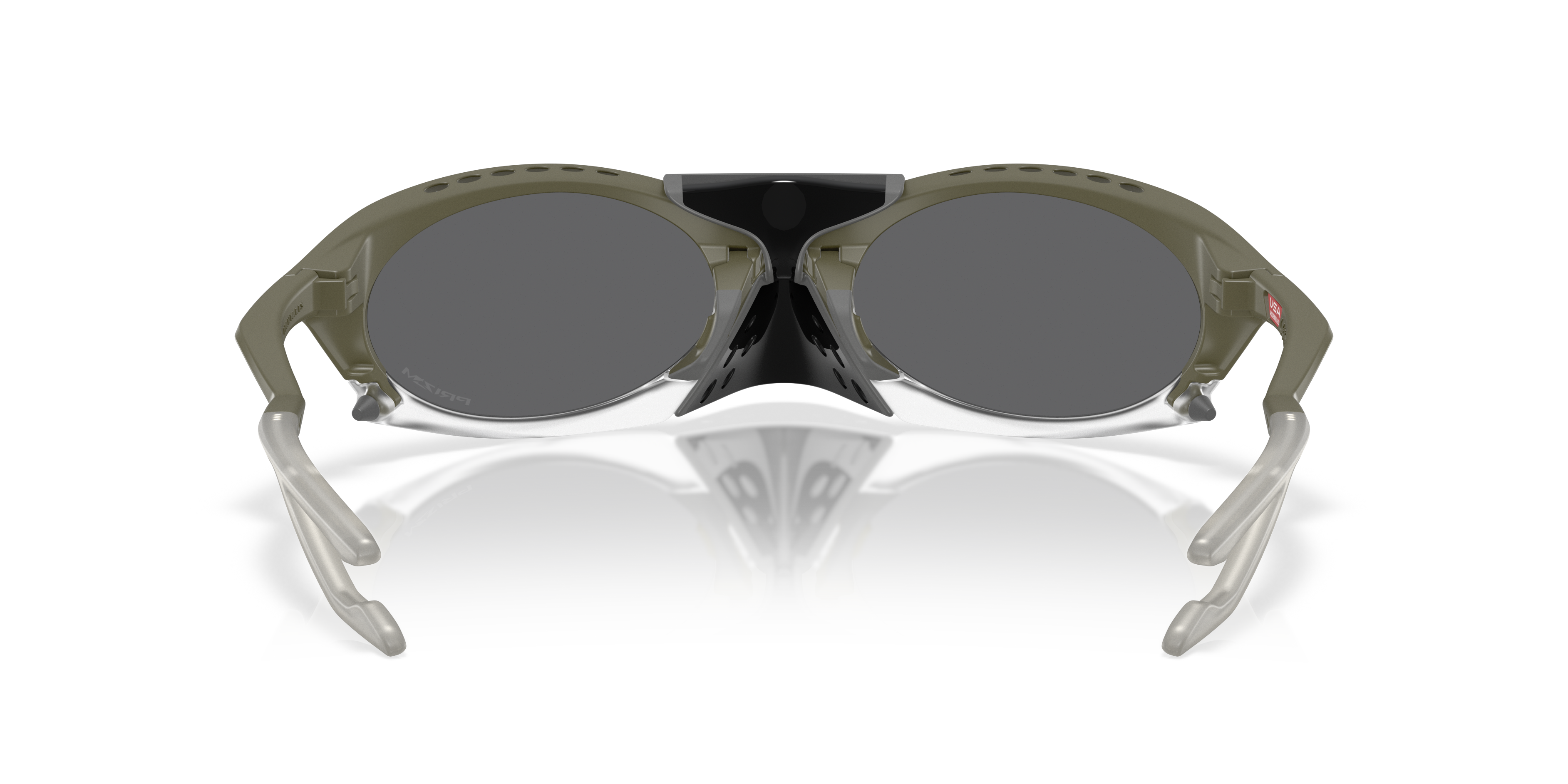 OAKLEY OO9437 PLANTARIS 943707 63