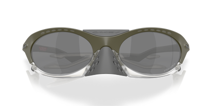 OAKLEY OO9437 PLANTARIS 943707 63