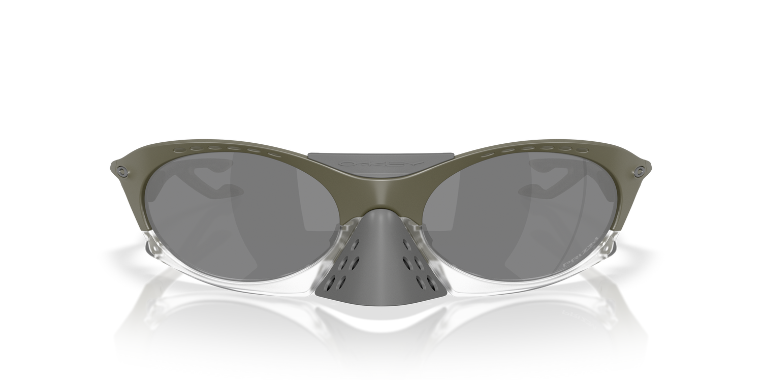 OAKLEY OO9437 PLANTARIS 943707 63