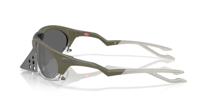 OAKLEY OO9437 PLANTARIS 943707 63