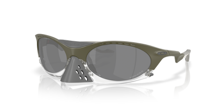 OAKLEY OO9437 PLANTARIS 943707 63