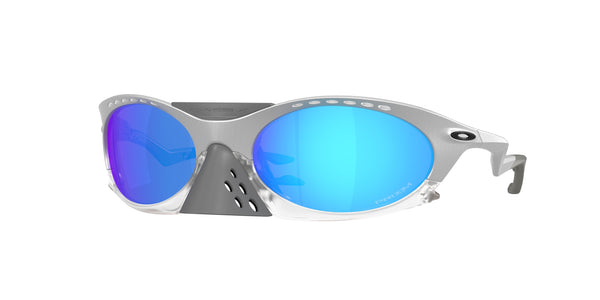 OAKLEY OO9437 PLANTARIS 943713 63