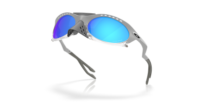 OAKLEY OO9437 PLANTARIS 943713 63