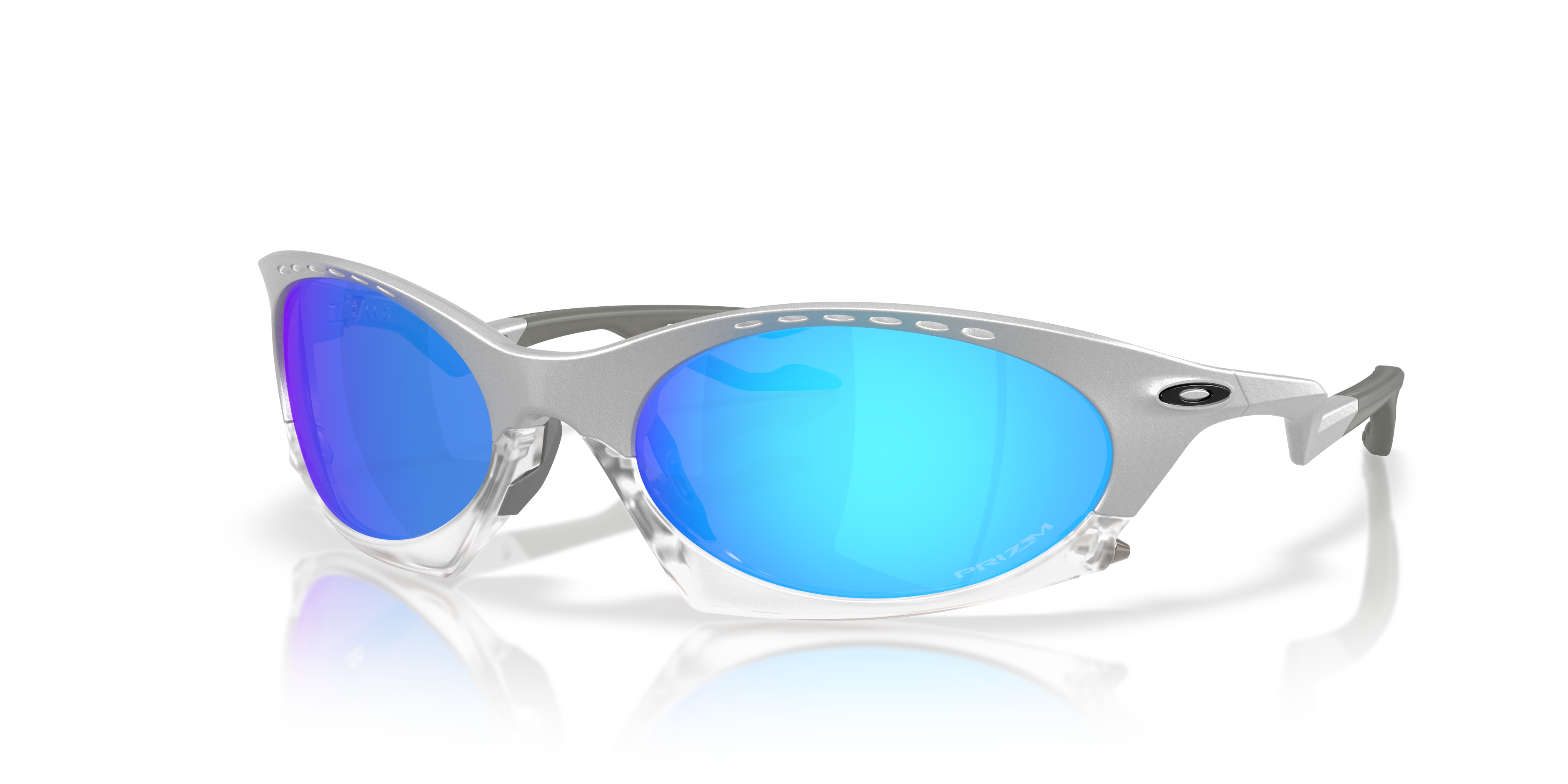 OAKLEY OO9437 PLANTARIS 943713 63