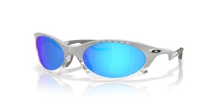 OAKLEY OO9437 PLANTARIS 943713 63