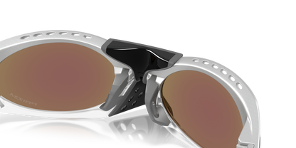 OAKLEY OO9437 PLANTARIS 943713 63