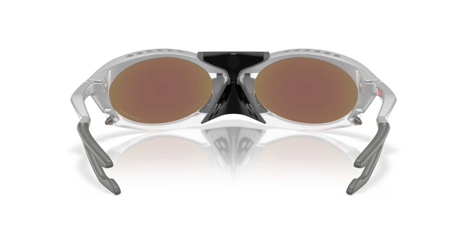 OAKLEY OO9437 PLANTARIS 943713 63