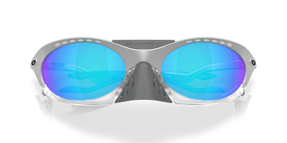 OAKLEY OO9437 PLANTARIS 943713 63