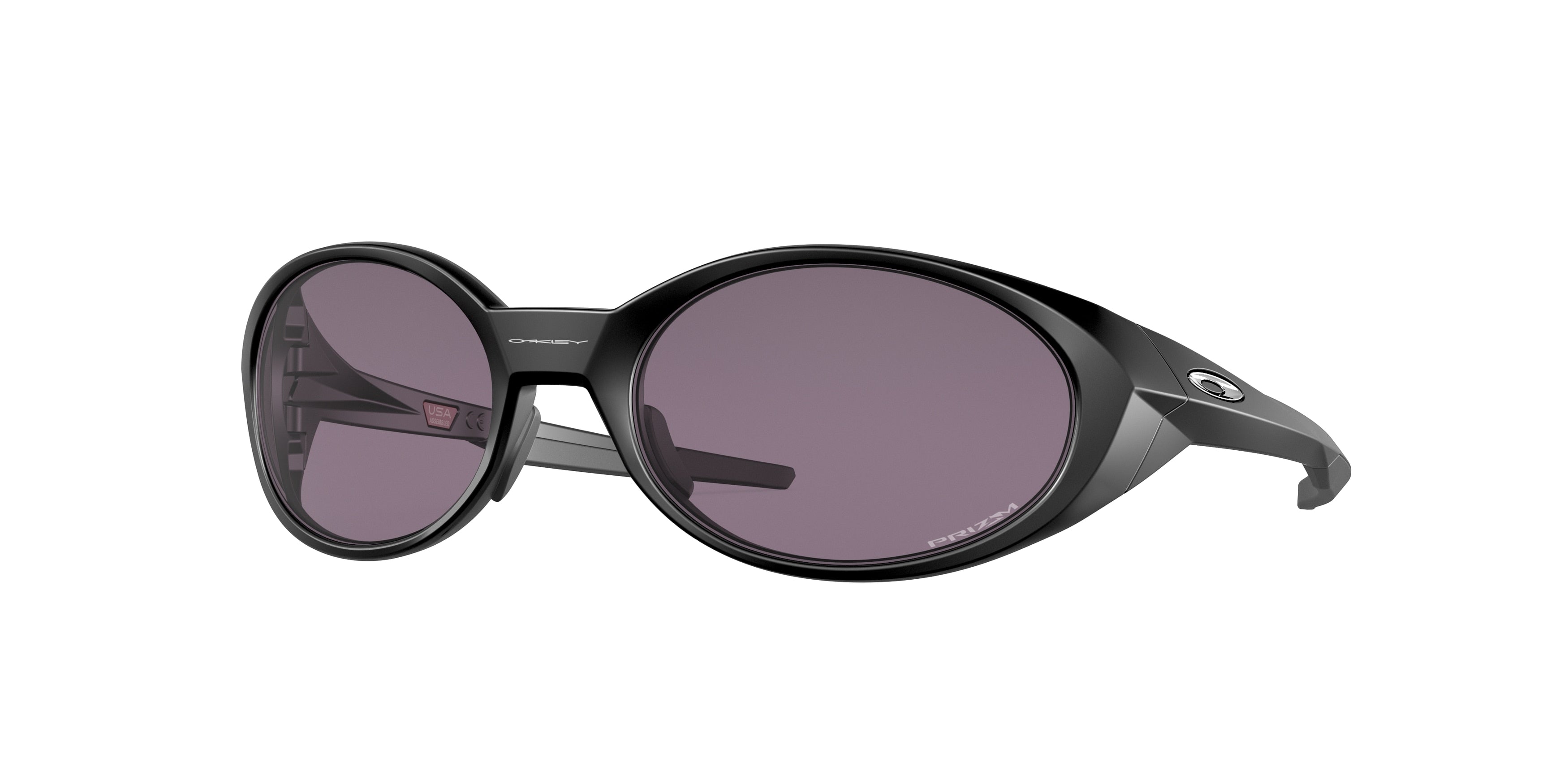 OAKLEY OO9438 Eyejacket Redux 943801 58