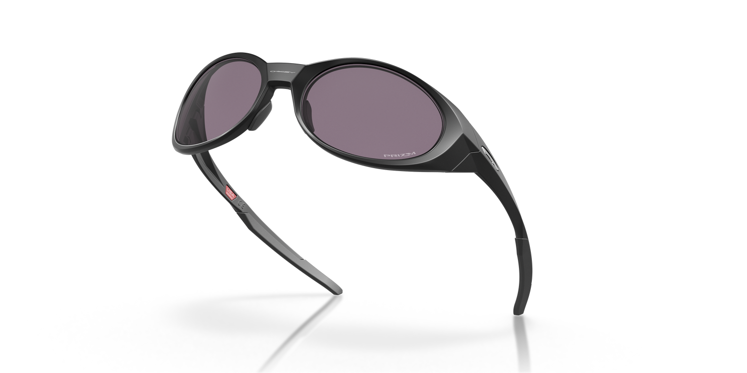 OAKLEY OO9438 Eyejacket Redux 943801 58