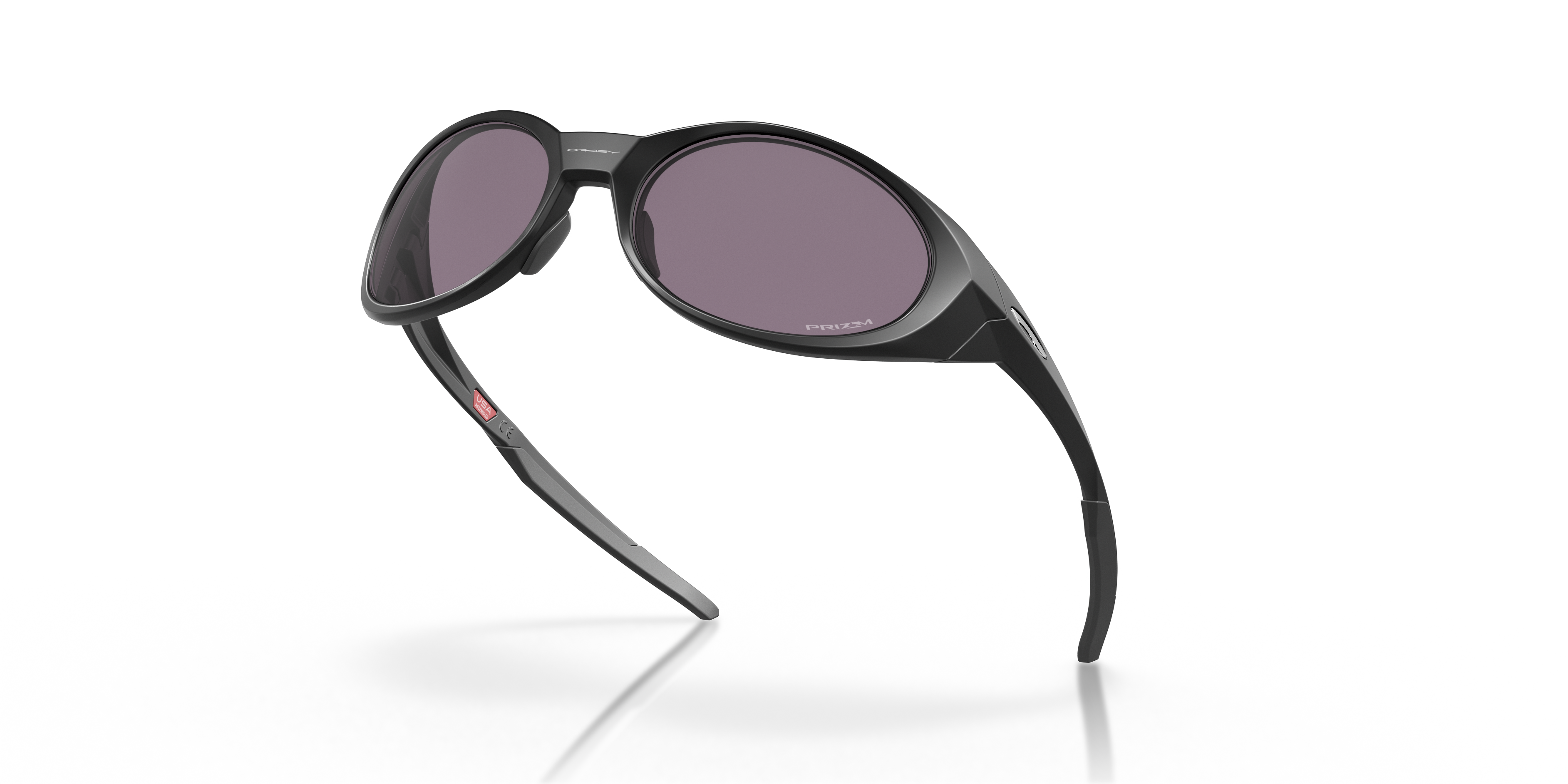 OAKLEY OO9438 Eyejacket Redux 943801 58