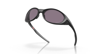 OAKLEY OO9438 Eyejacket Redux 943801 58