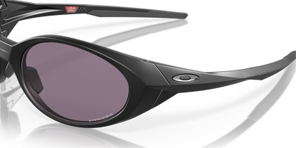 OAKLEY OO9438 Eyejacket Redux 943801 58
