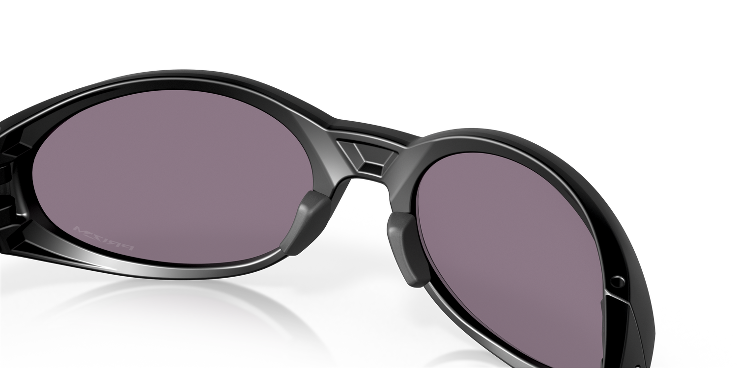 OAKLEY OO9438 Eyejacket Redux 943801 58