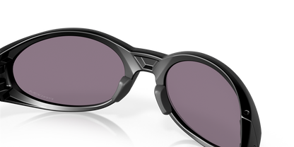 OAKLEY OO9438 Eyejacket Redux 943801 58