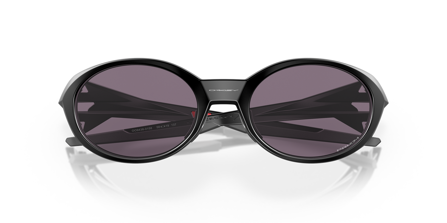 OAKLEY OO9438 Eyejacket Redux 943801 58