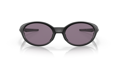 OAKLEY OO9438 Eyejacket Redux 943801 58