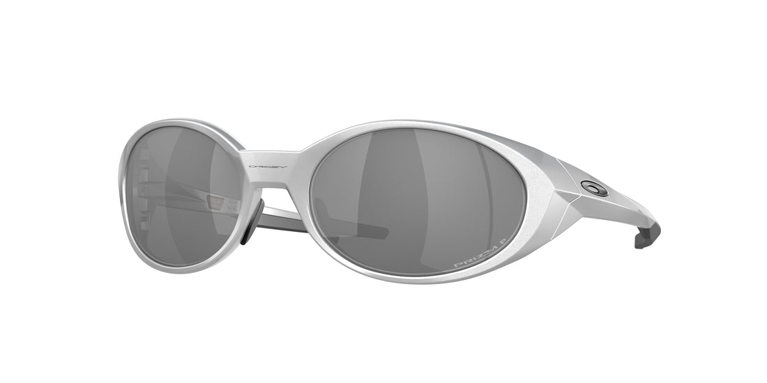 Óculos de sol oakley oo9438 eyejacket redux 943805 masculino tamanho 58mm - Vista principal