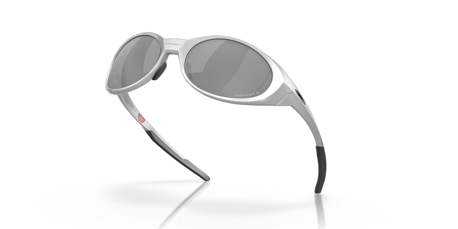 OAKLEY OO9438 EYEJACKET REDUX 943805 58