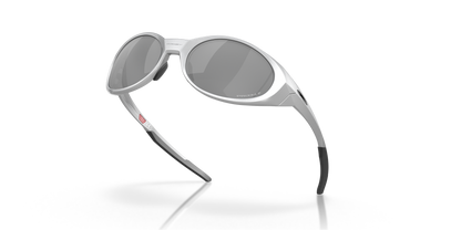 OAKLEY OO9438 EYEJACKET REDUX 943805 58