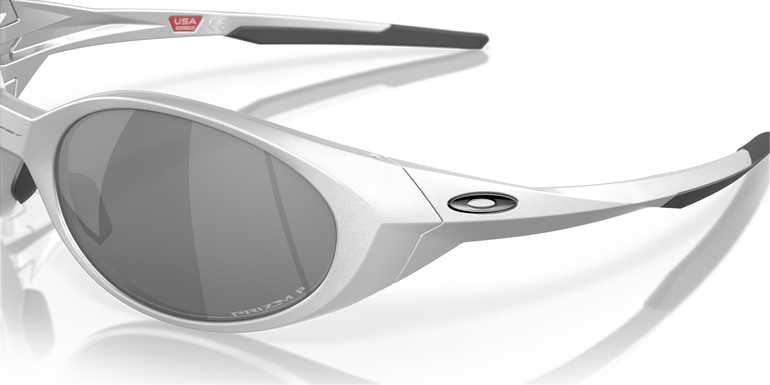 OAKLEY OO9438 EYEJACKET REDUX 943805 58