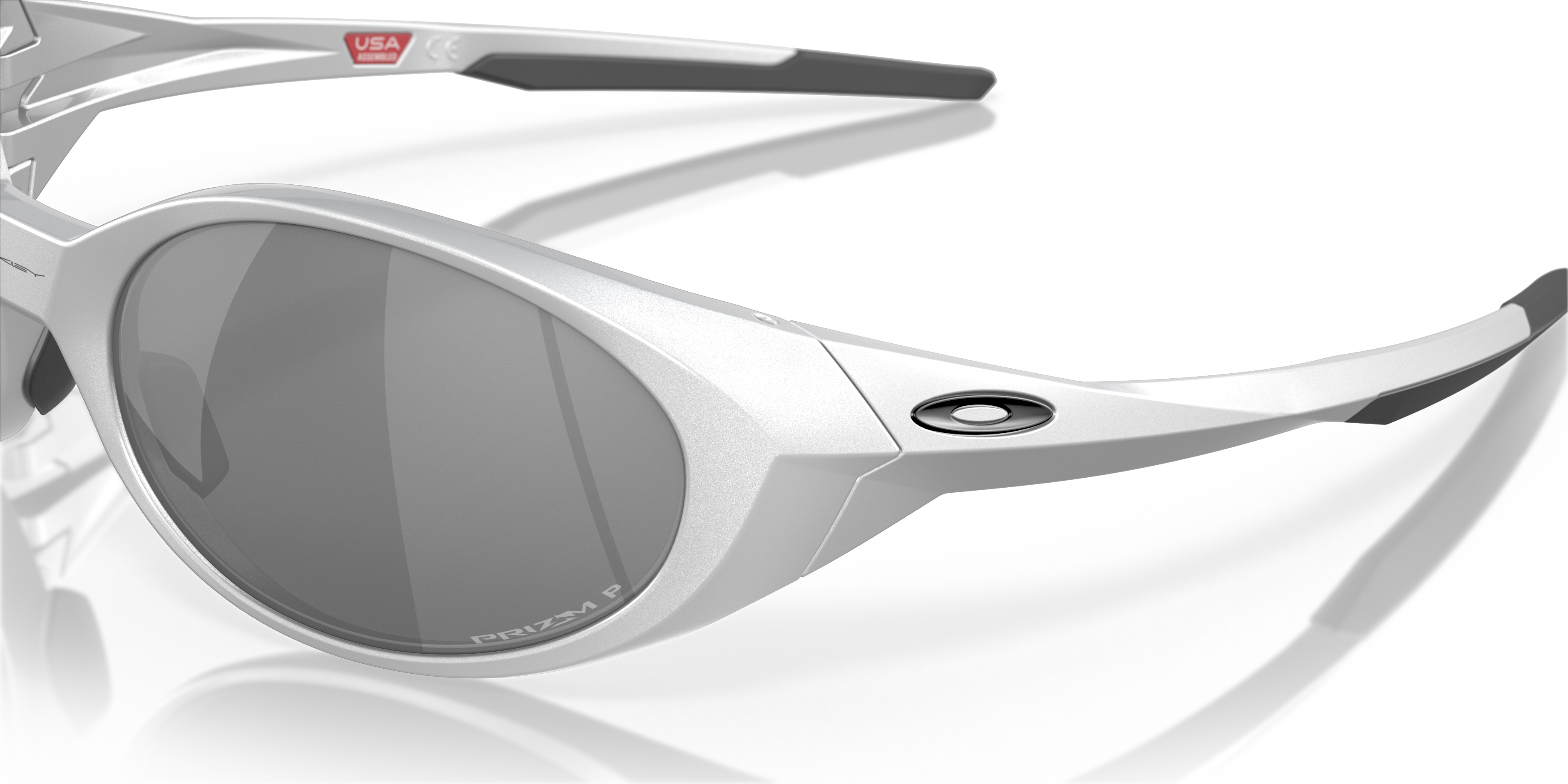 OAKLEY OO9438 EYEJACKET REDUX 943805 58