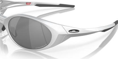 OAKLEY OO9438 EYEJACKET REDUX 943805 58
