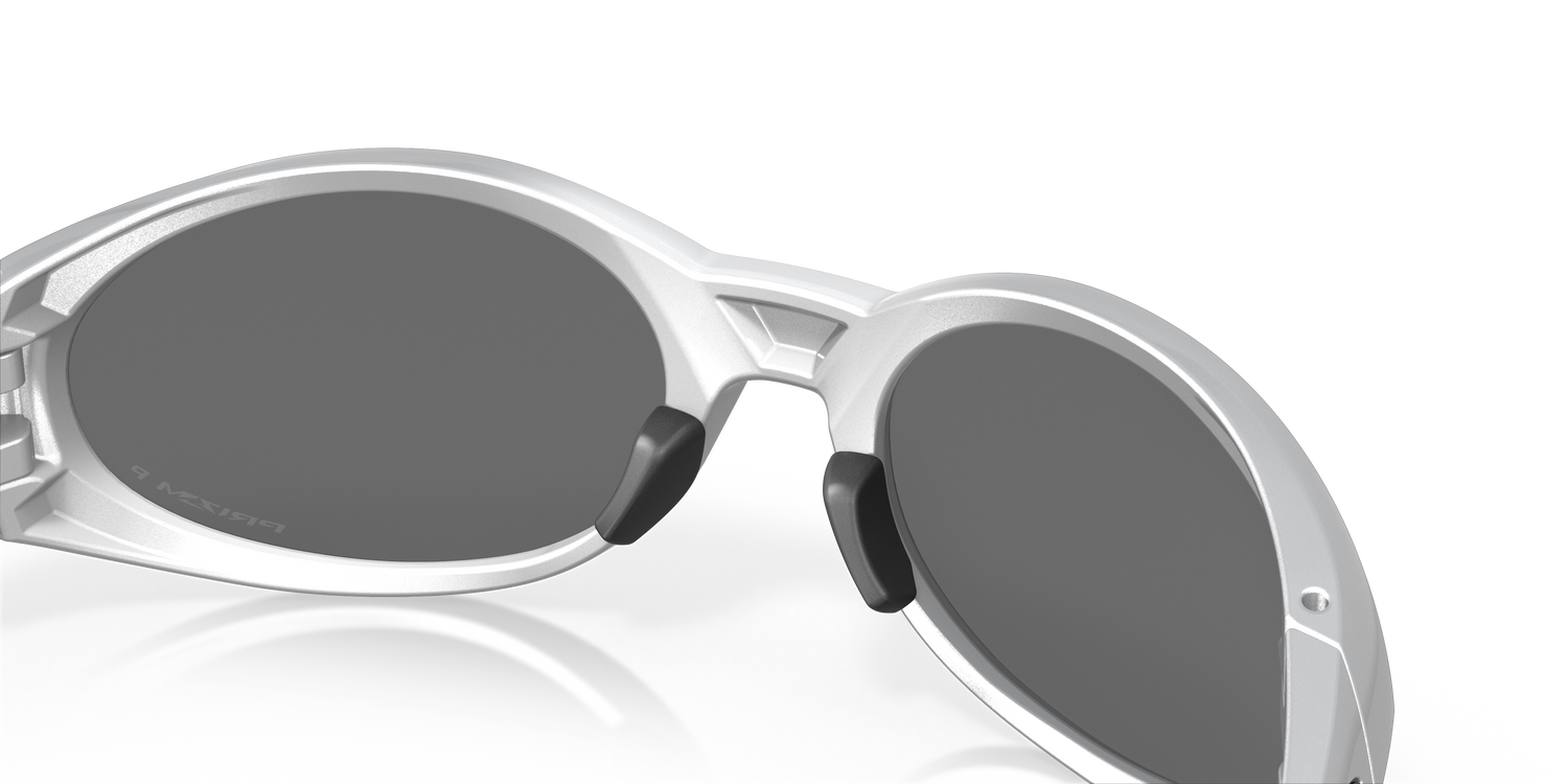 OAKLEY OO9438 EYEJACKET REDUX 943805 58