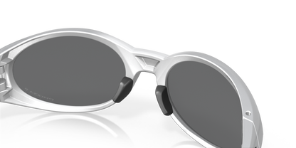 OAKLEY OO9438 EYEJACKET REDUX 943805 58