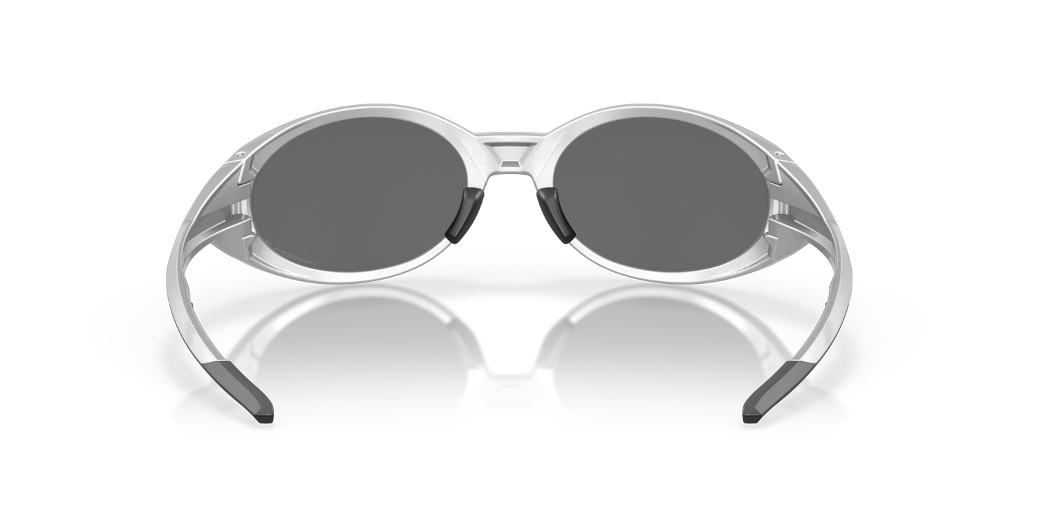 OAKLEY OO9438 EYEJACKET REDUX 943805 58