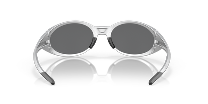 OAKLEY OO9438 EYEJACKET REDUX 943805 58