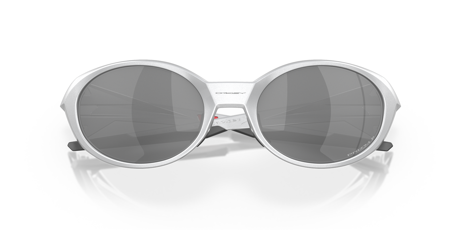 OAKLEY OO9438 EYEJACKET REDUX 943805 58