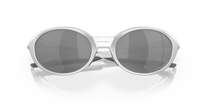 OAKLEY OO9438 EYEJACKET REDUX 943805 58